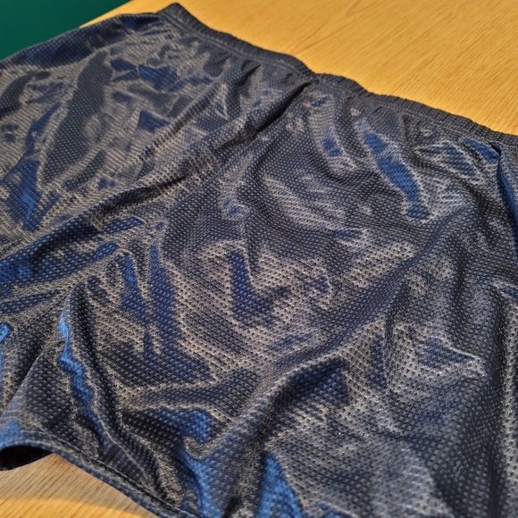 Nike USATF Track & Field Olympics Pro Elite Shorts - Picture 5 of 8